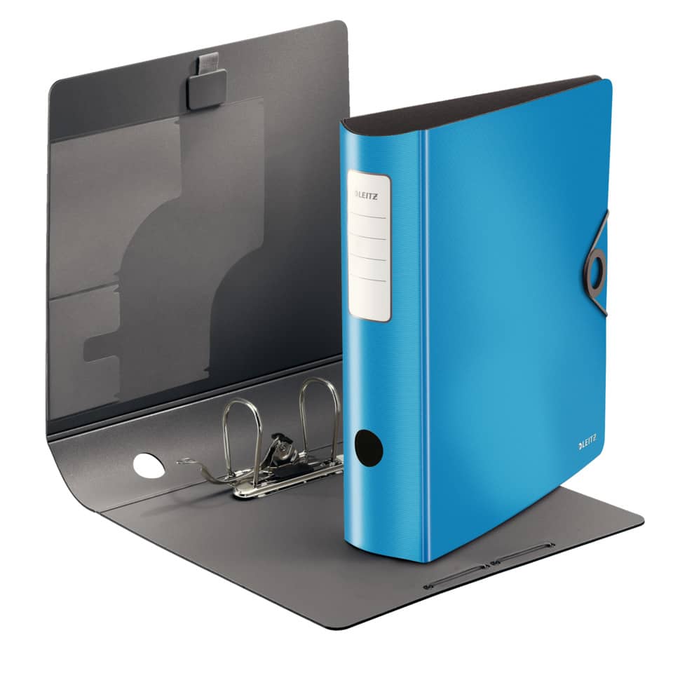 Dateiordner, Datei-Ordner