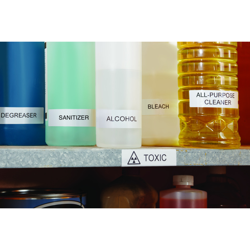 degrea ser, sanitizer, alcohol, bleach, toxic, toxisch, reiniger, bleiche, alkohol, desinfektionsmittel