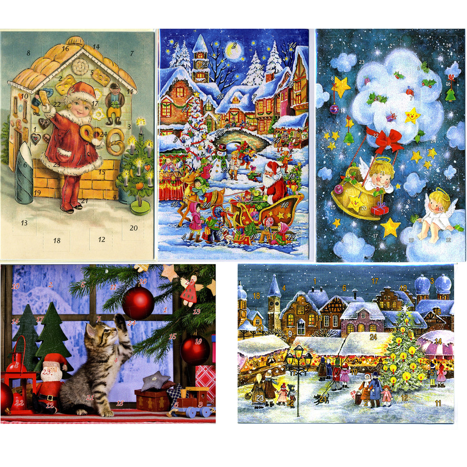 Person, Kunst, Malerei, Katze, Haustier, Person, Kunst, Malerei, Collage, Katze