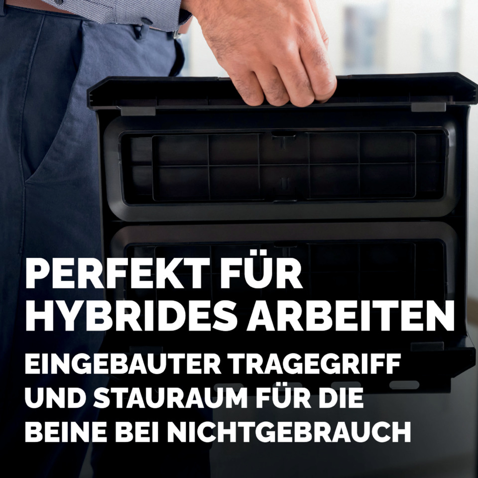 Kassenschublade, Schublade, Mülltrenner, Aufbewahrung, Werkzeugkiste