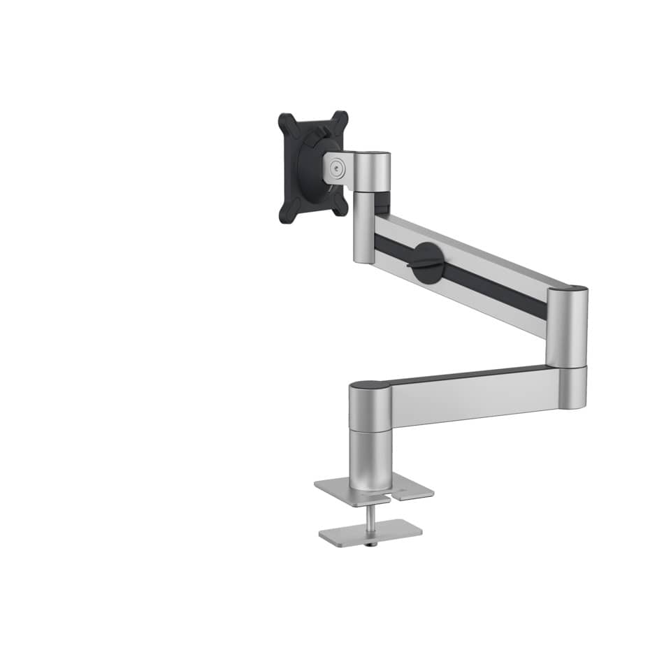 Sinken, Waschbeckenhahn, Zimmer, Duscharmatur, Wasserhahn