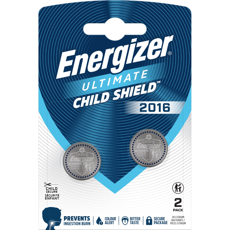 kinderschutzhelm, energie, schild, cr2016, doppelpack