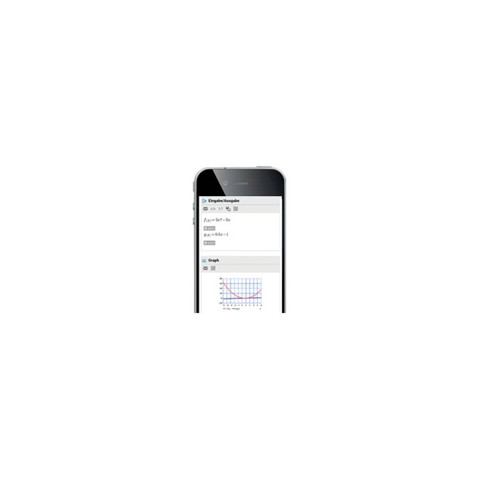 smartphone, Telefon, Grafik, Bildschirm, App