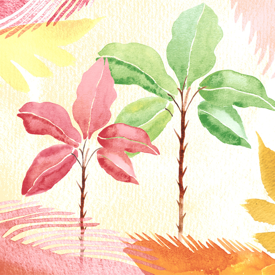 Blatt, Pflanze, Gabel, Kunst, Florales Design, Blatt, Pflanze, Kunst, Grafiken, Florales Design