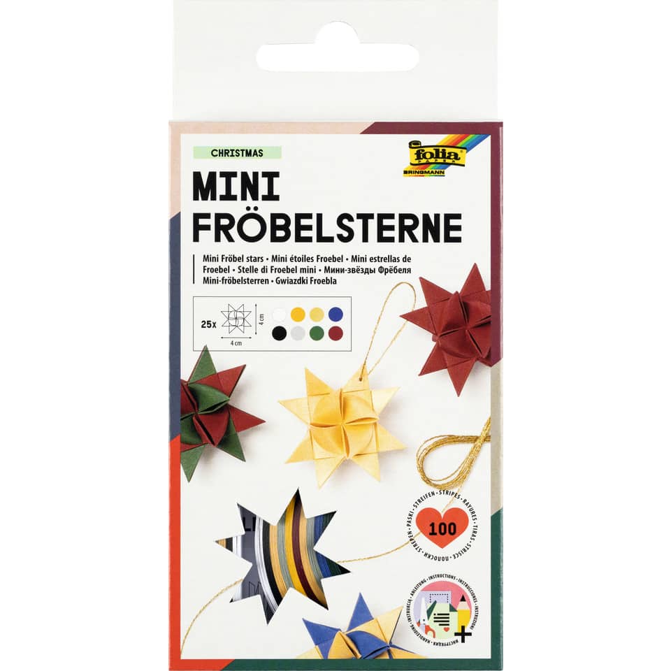 Blatt, Pflanze, Papier, Werbung, Plakat