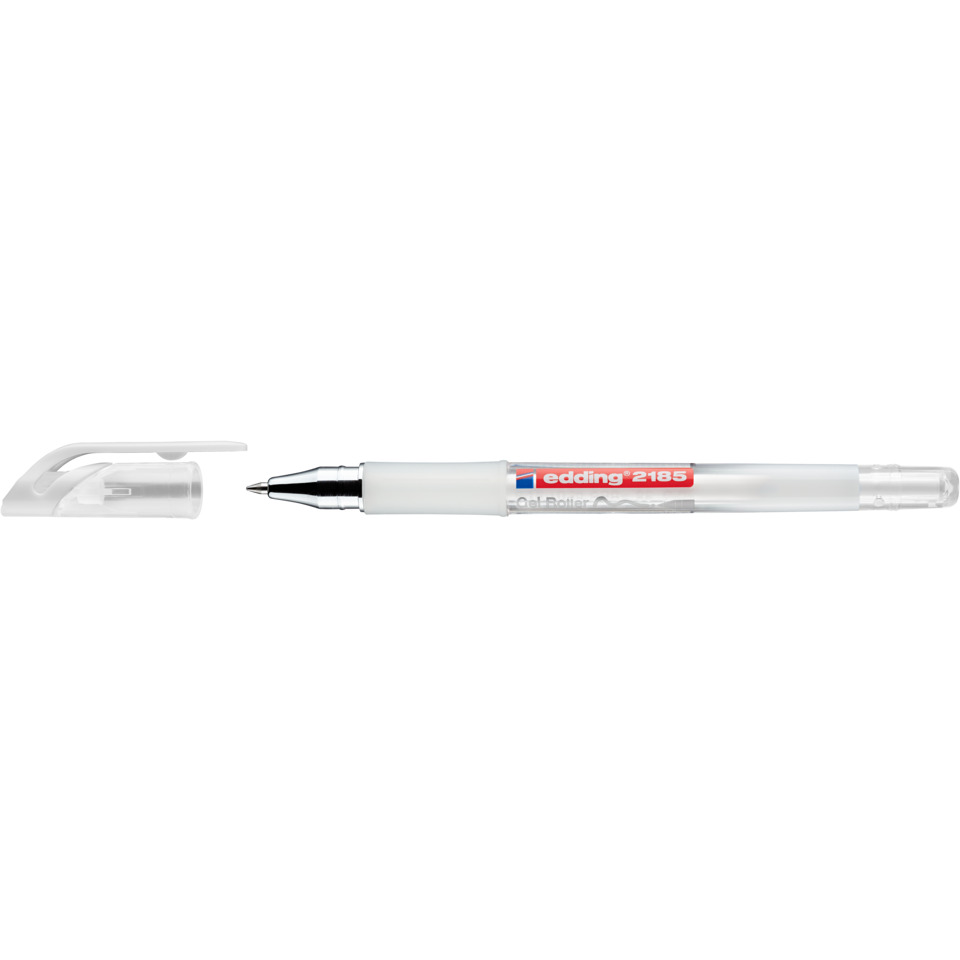 Gelstift, Kugelstift, Kugelschreiber, Gelschreiber, Ballpoint pen
