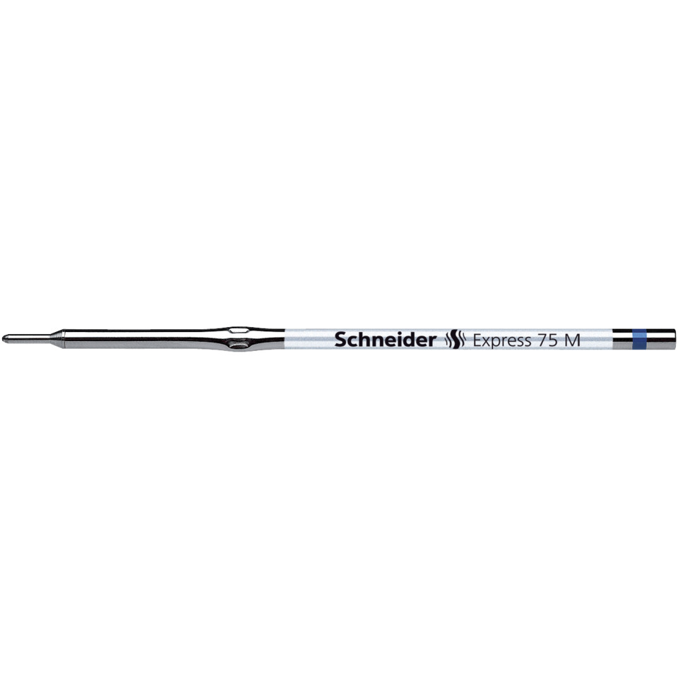 Schraubendreher, Schraubenzieher, Express 75 M, Schneider Express, Kunststoffgriff