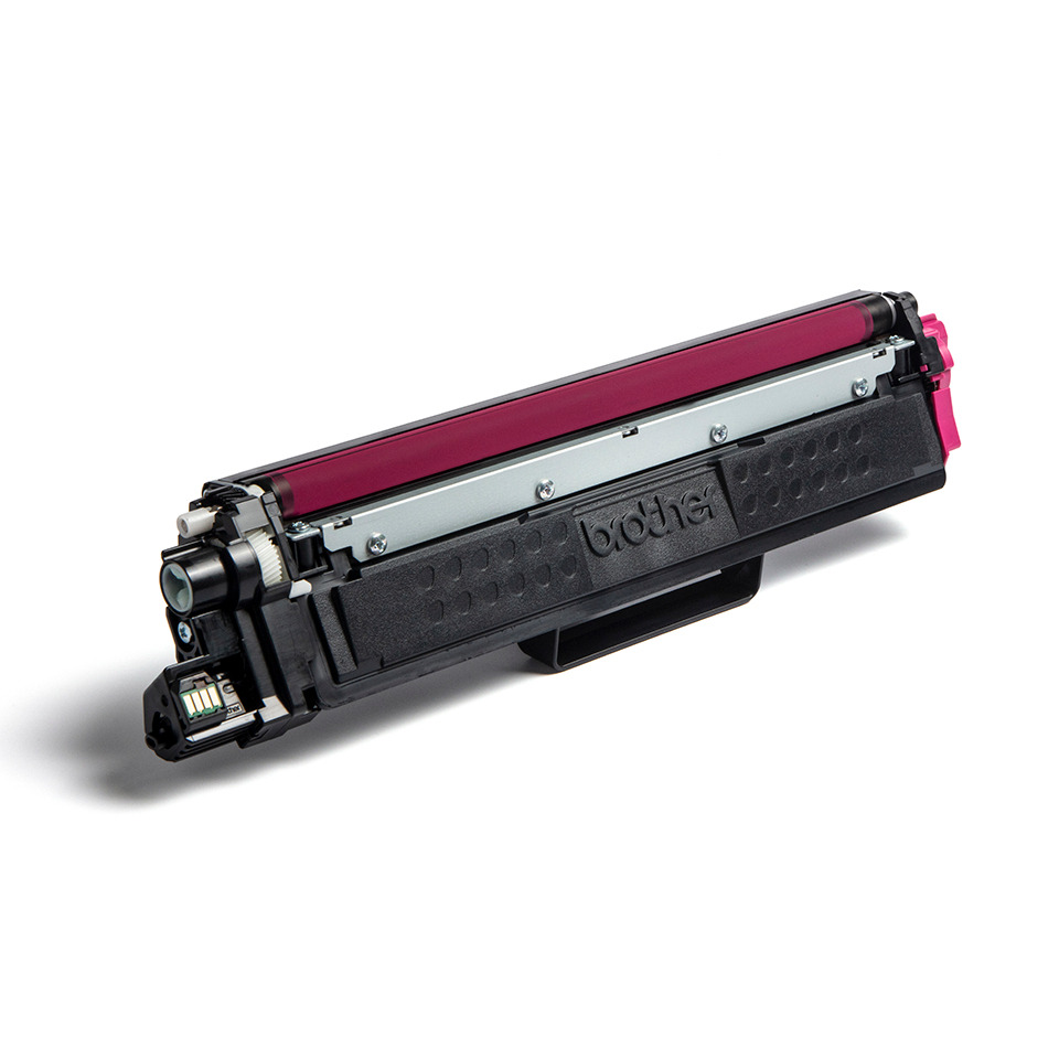Toner cartridge, Magenta toner, Printer cartridge, Ink substitute, HP compatible?