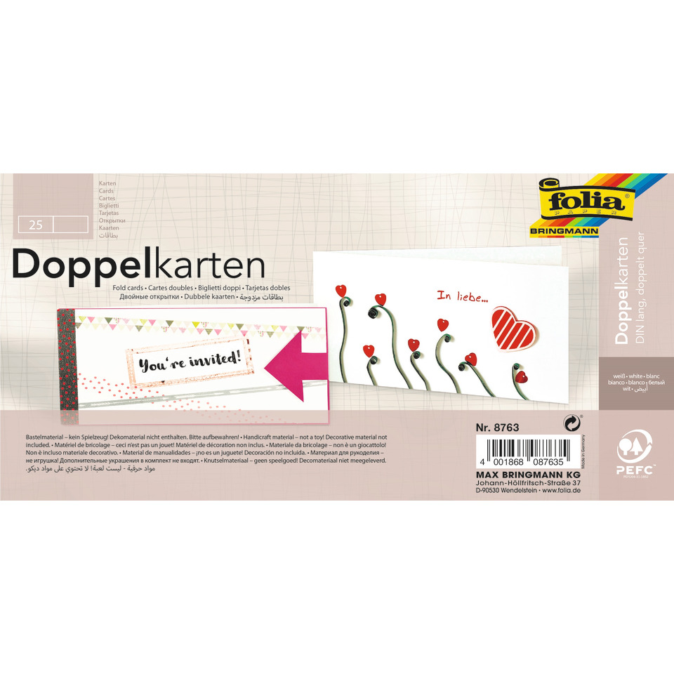 Werbung, Plakat, Werbung, Plakat, Text