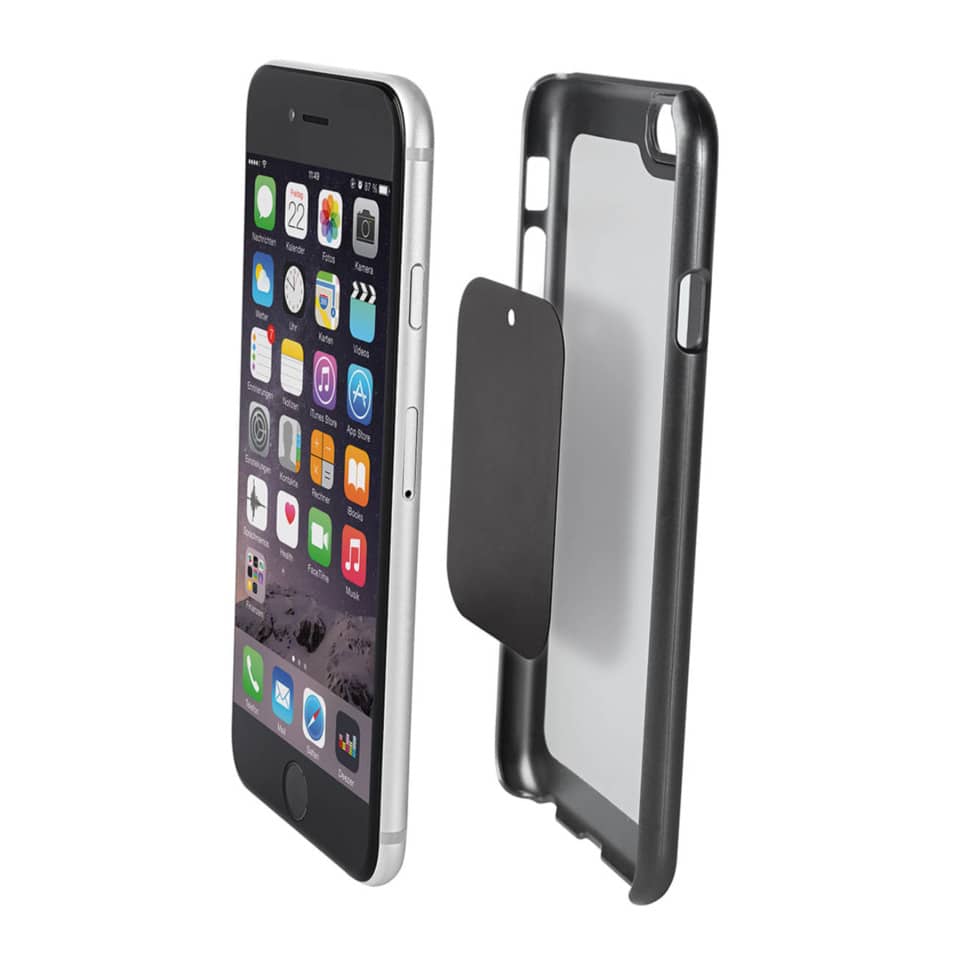 Elektronik, Telefon, Handy, Iphone, Elektronik, Handy, Telefon, iPhone