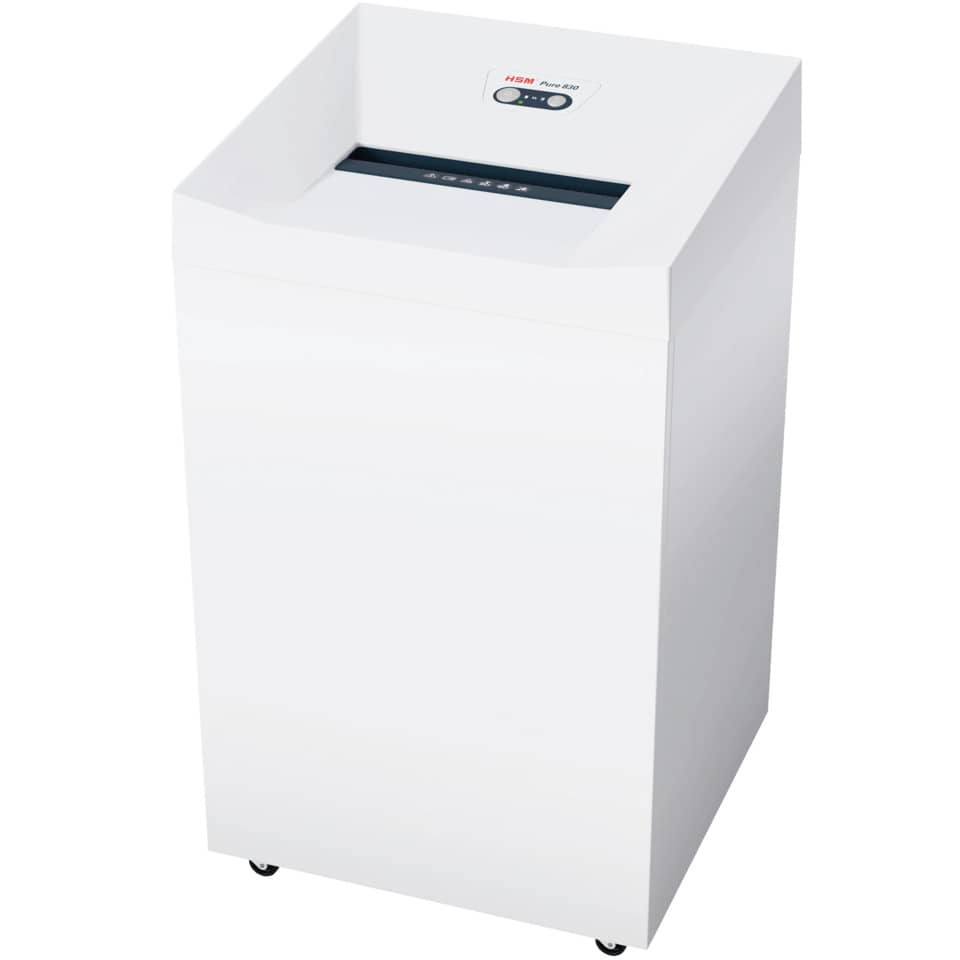 Postfach, Gerät, Elektrisches Gerät