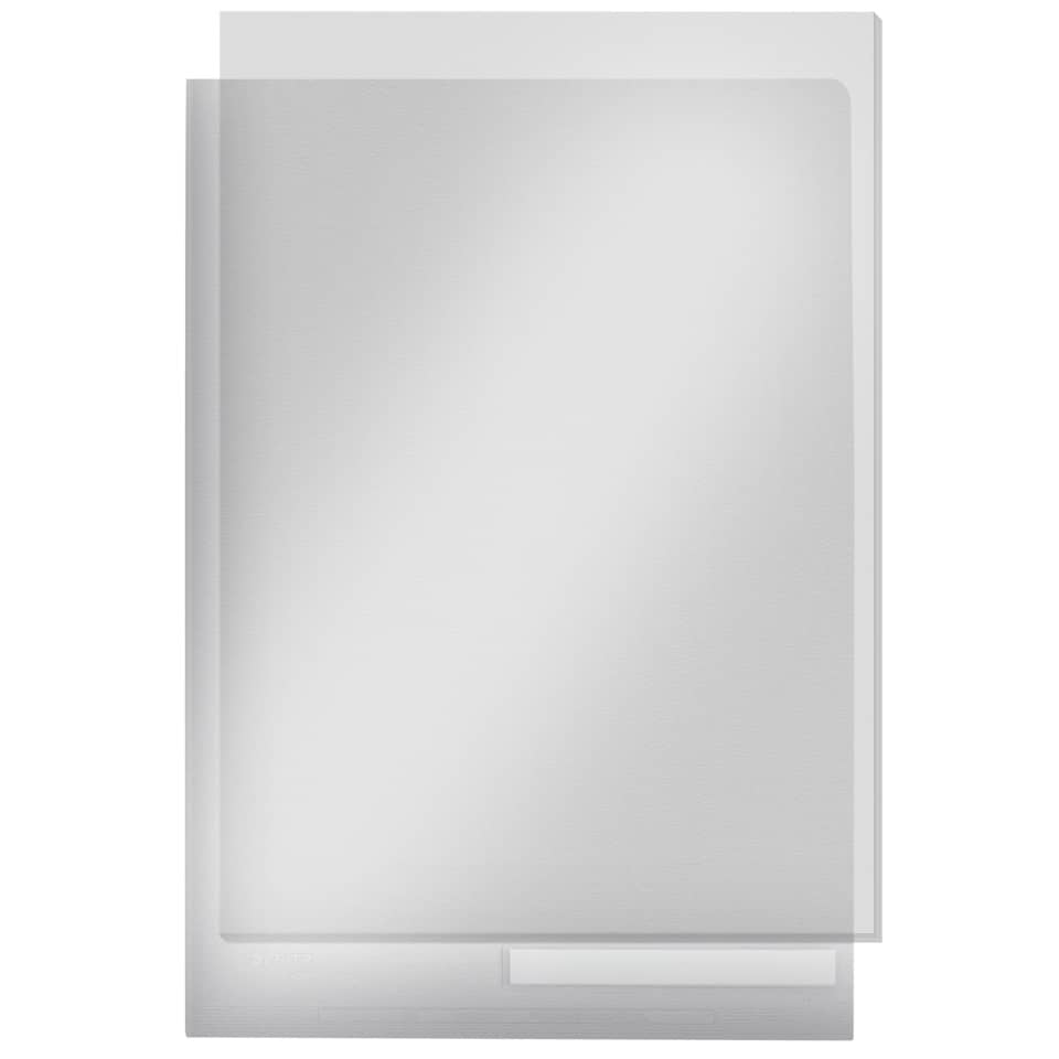 Weißes Brett, Kabinett, Mobiliar