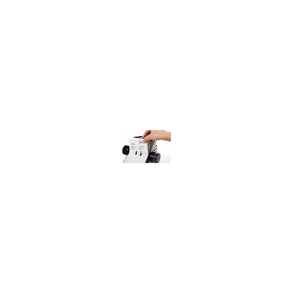 Elektronik, Videokamera, Fotografie, Finger, Person