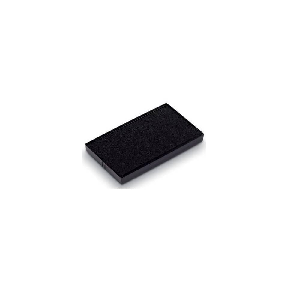 Schleifblock, Schleifpapier, Schwarz, Kleiner Block, Schleifmittel