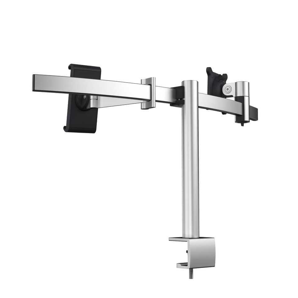 Badezimmer, Drinnen, Zimmer, Duscharmatur, Gerät