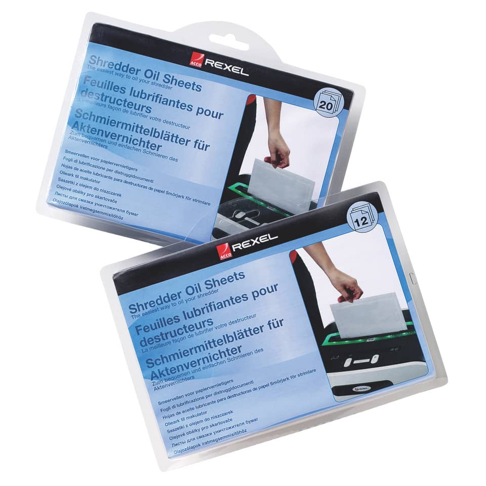 Werbung, Plakat, Computerausrüstung, Computer, Tablet-Computer