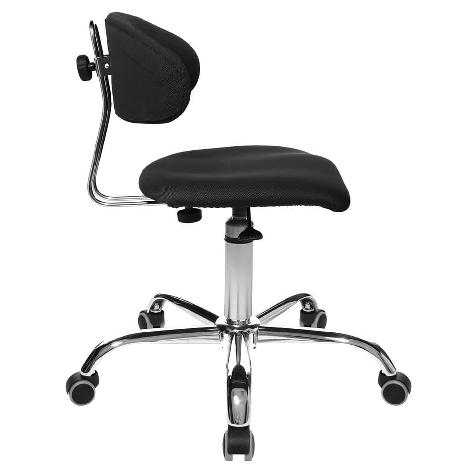 Kissen, Dekoration für Zuhause, Mobiliar