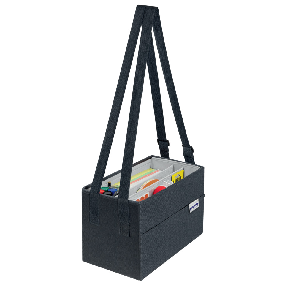 Zubehor, Tasche, Handtasche