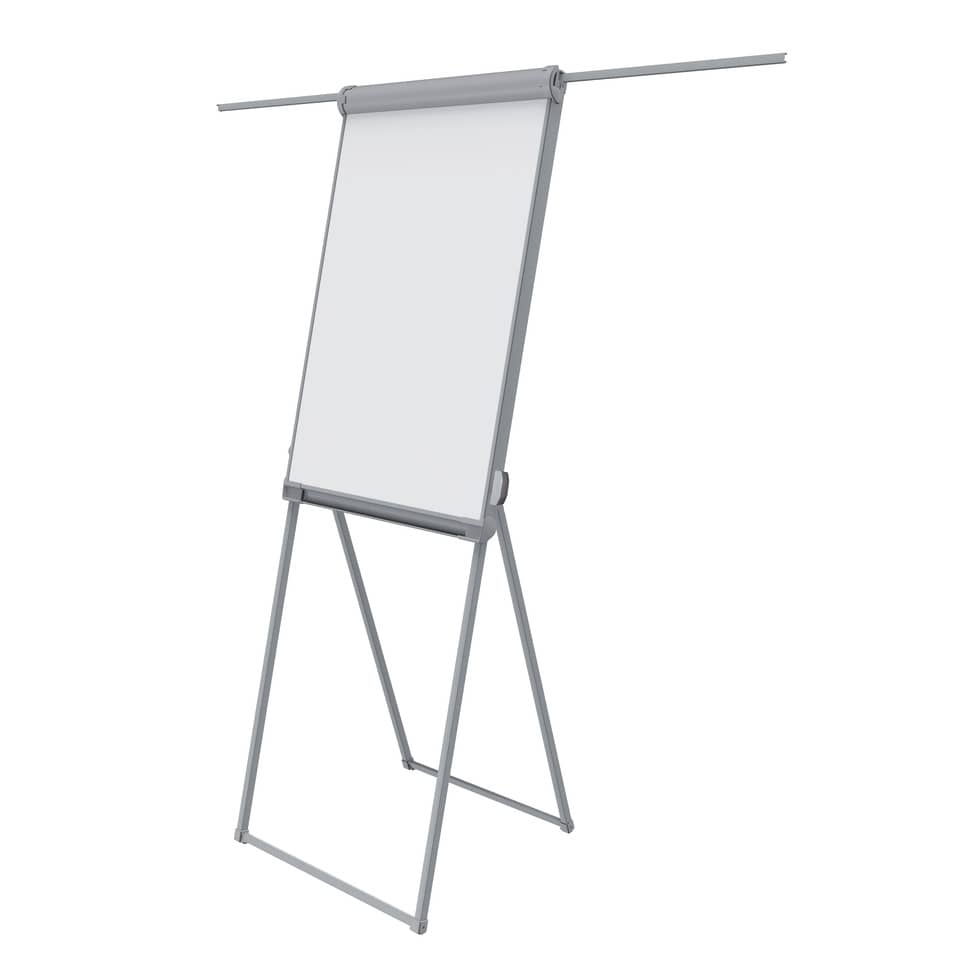 Elektronik, Bildschirm, Projektionsbildschirm, Weiße Tafel
