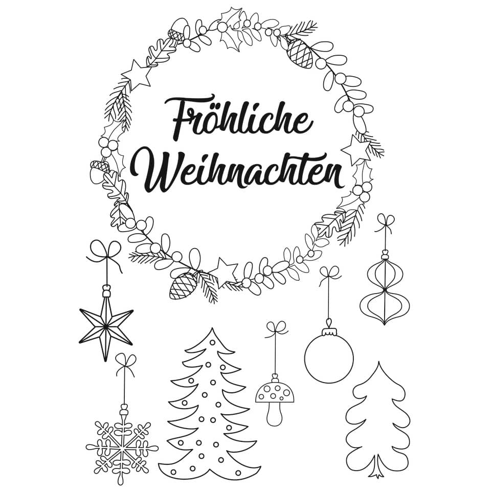Zubehor, Ohrring, Schmuck