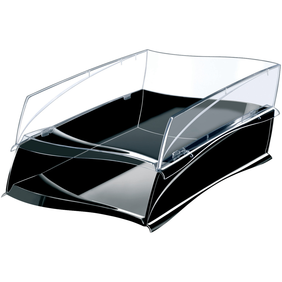 Moebel, Auto, Transport, Fahrzeug, Tabelle