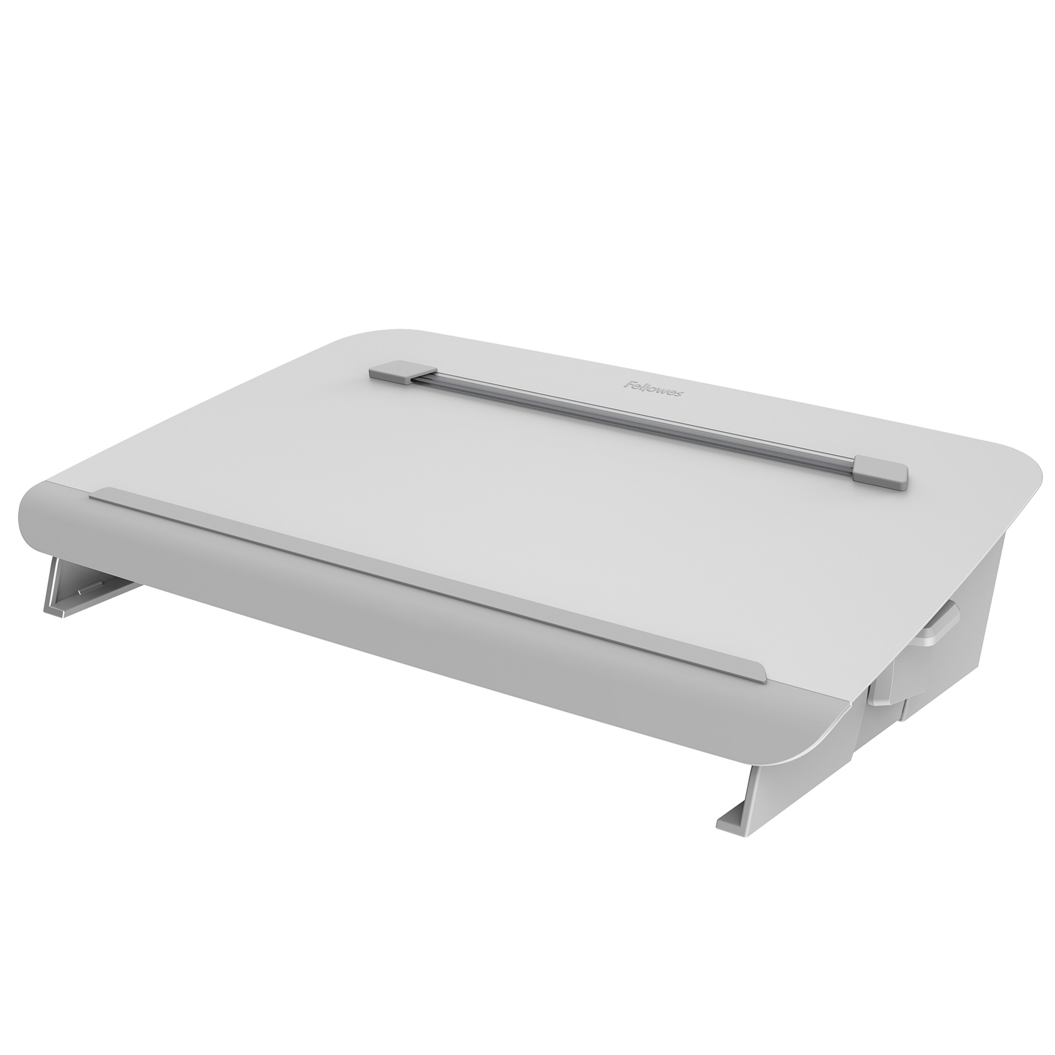 Hana™ Series Dokumentenhalter - Weiß