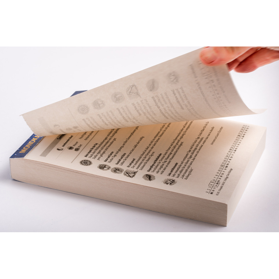 Lehrbuch, Buchrücken, Regalband, Anleitungsbuch, Paperback