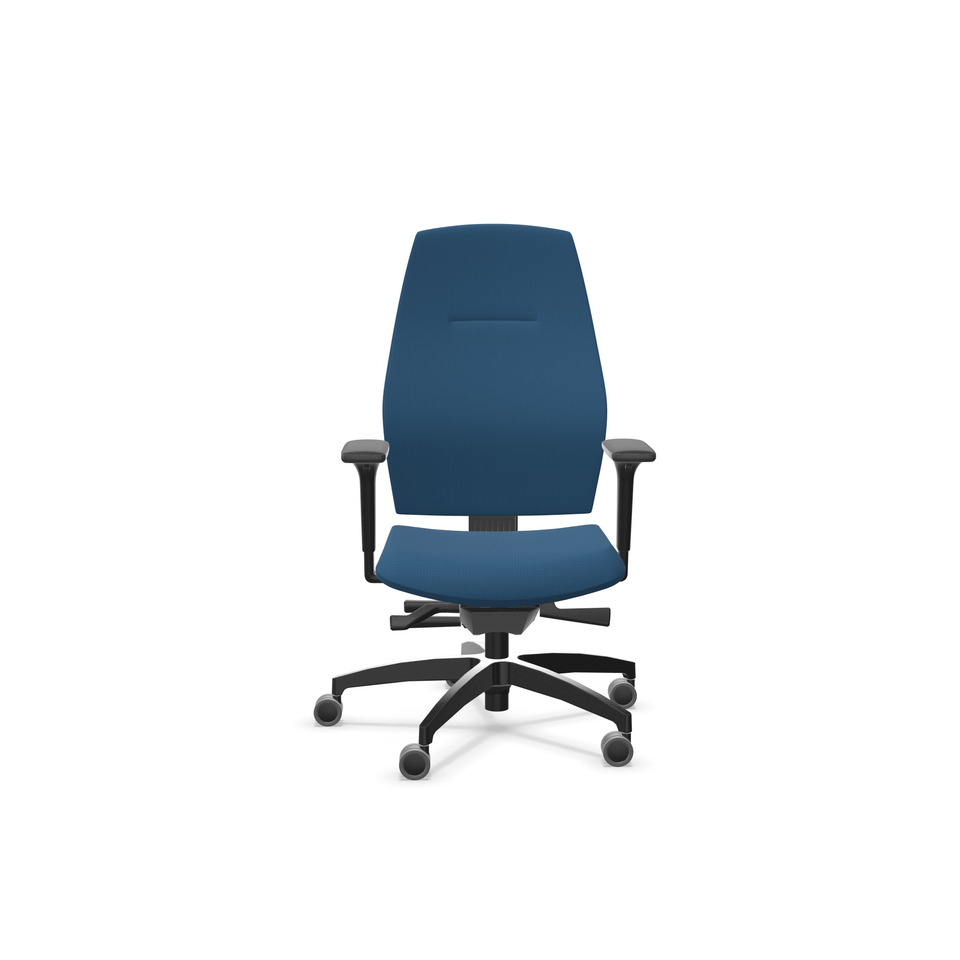 Kissen, Dekoration für Zuhause, Mobiliar, Stuhl