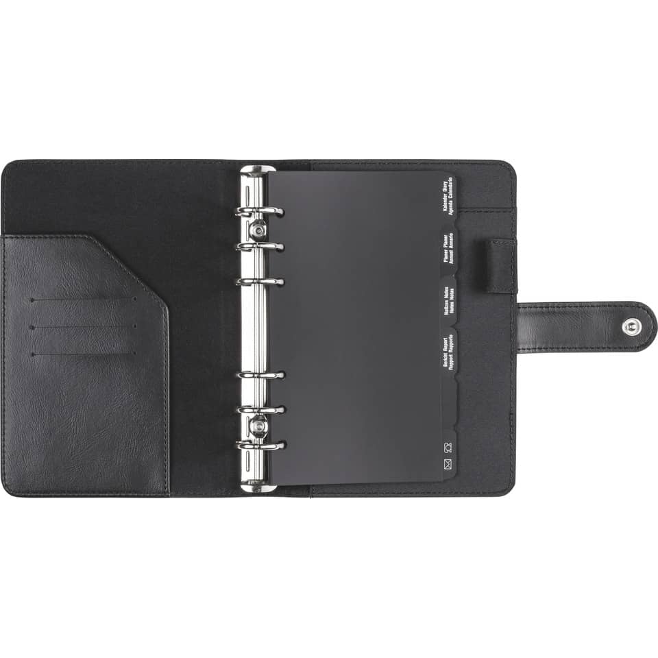 Datei-Binder, Datei-Ordner, Dateiordner, Datei-Ordner