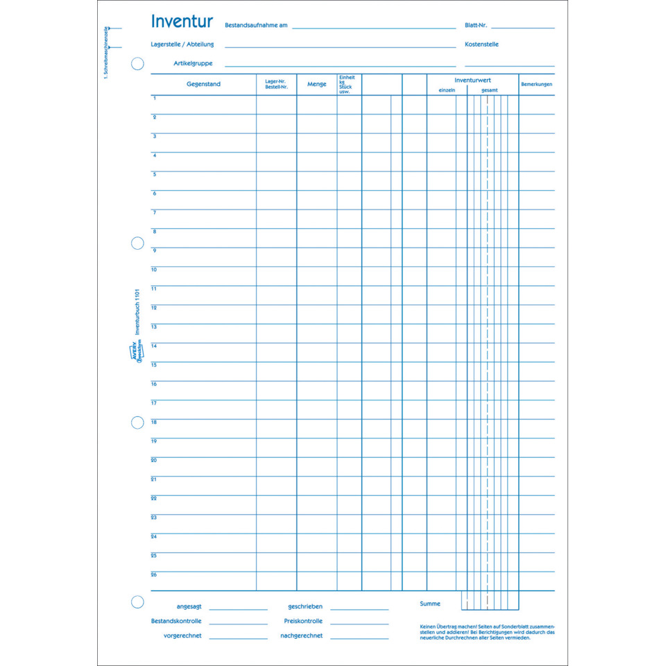 inventory, document, formular, liniendiagramm, heetblatt