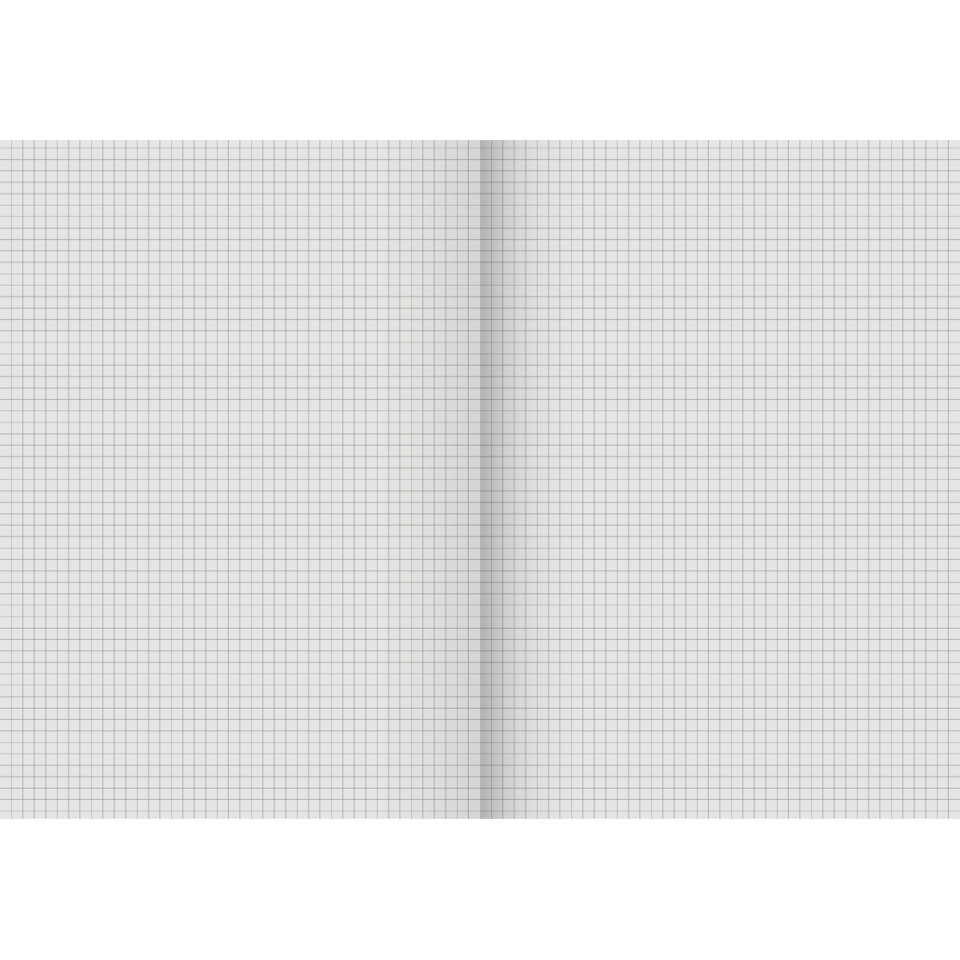 Gitter, Notizbuch, Karo, Leere Seite, Hintergrund