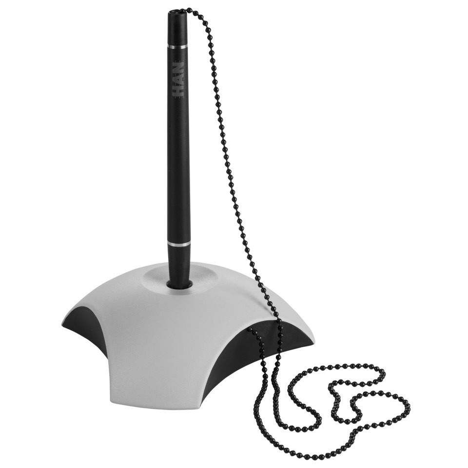 Elektrisches Gerät, Mikrophon