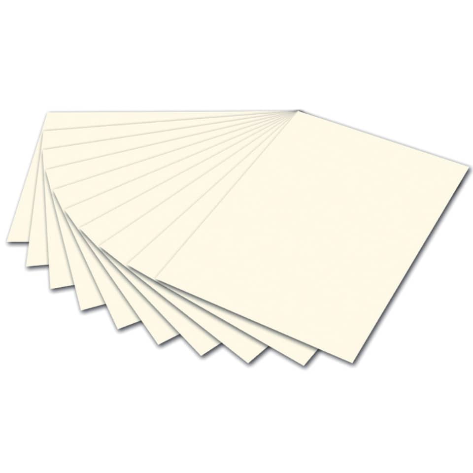 Papier