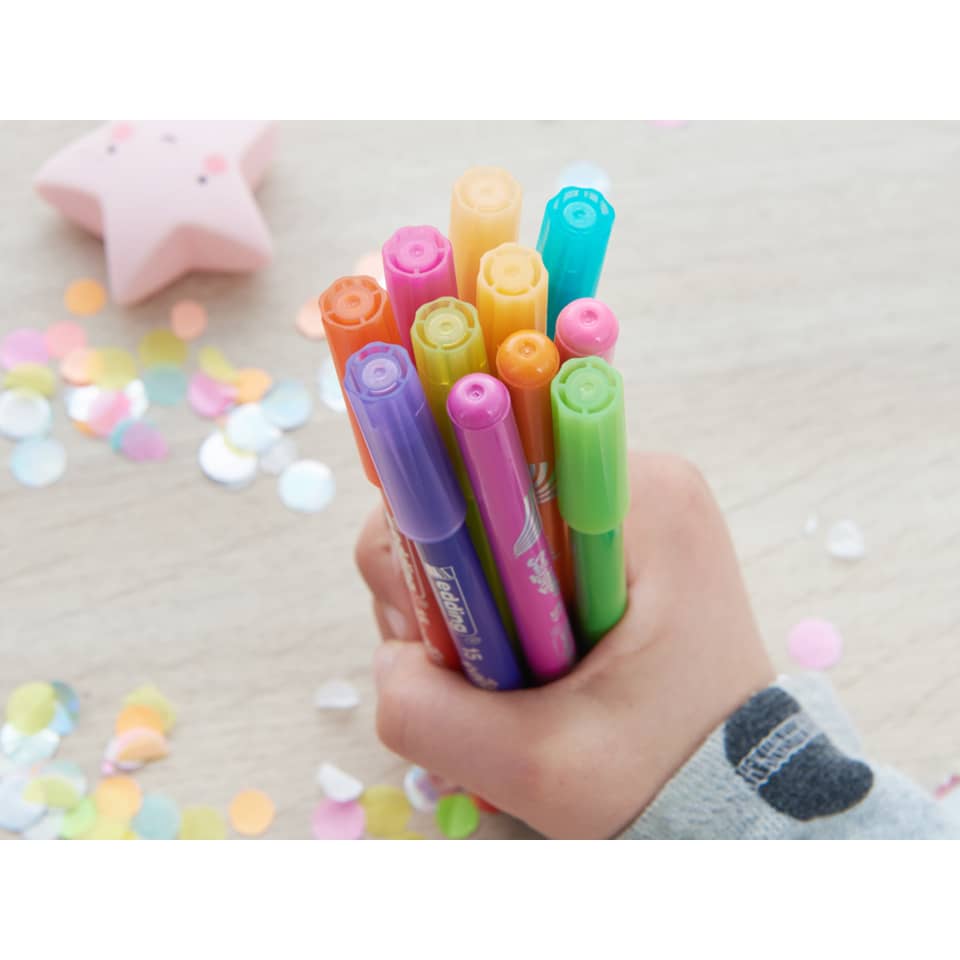 Markierung, Kosmetik, Lippenstift