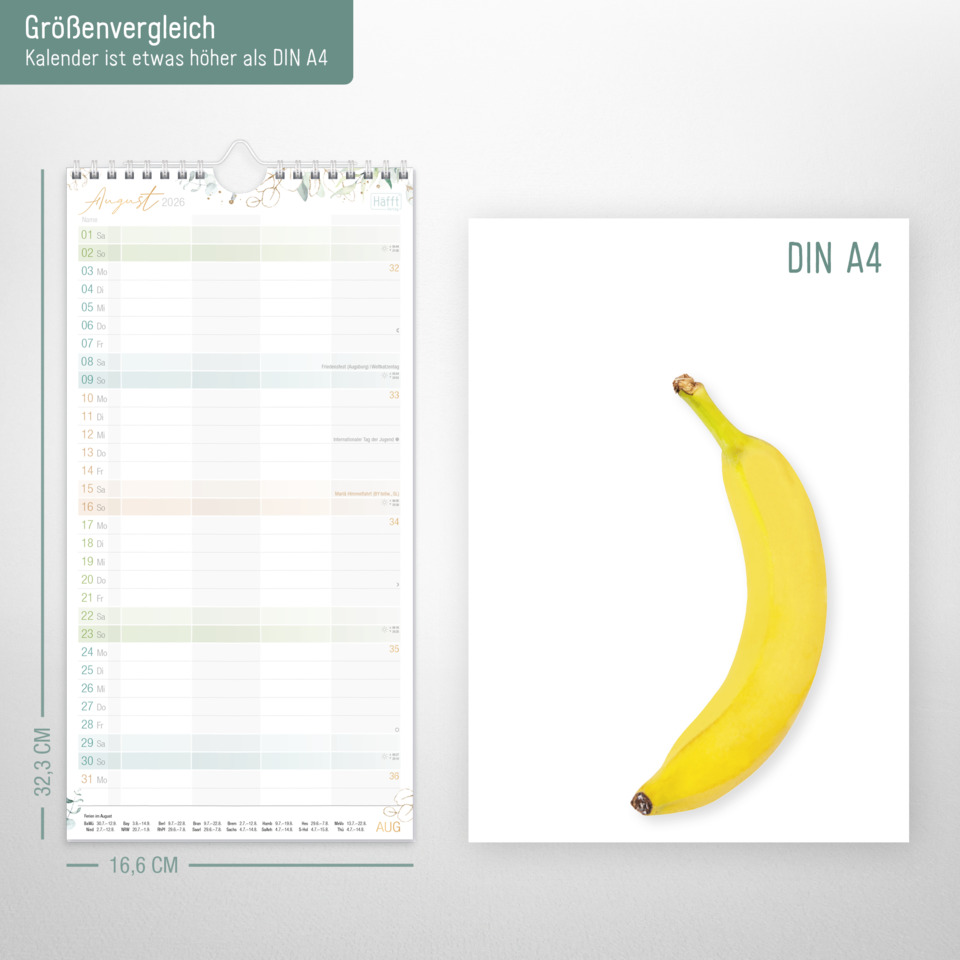 Banane, Essen, Obst, Pflanze, Produzieren