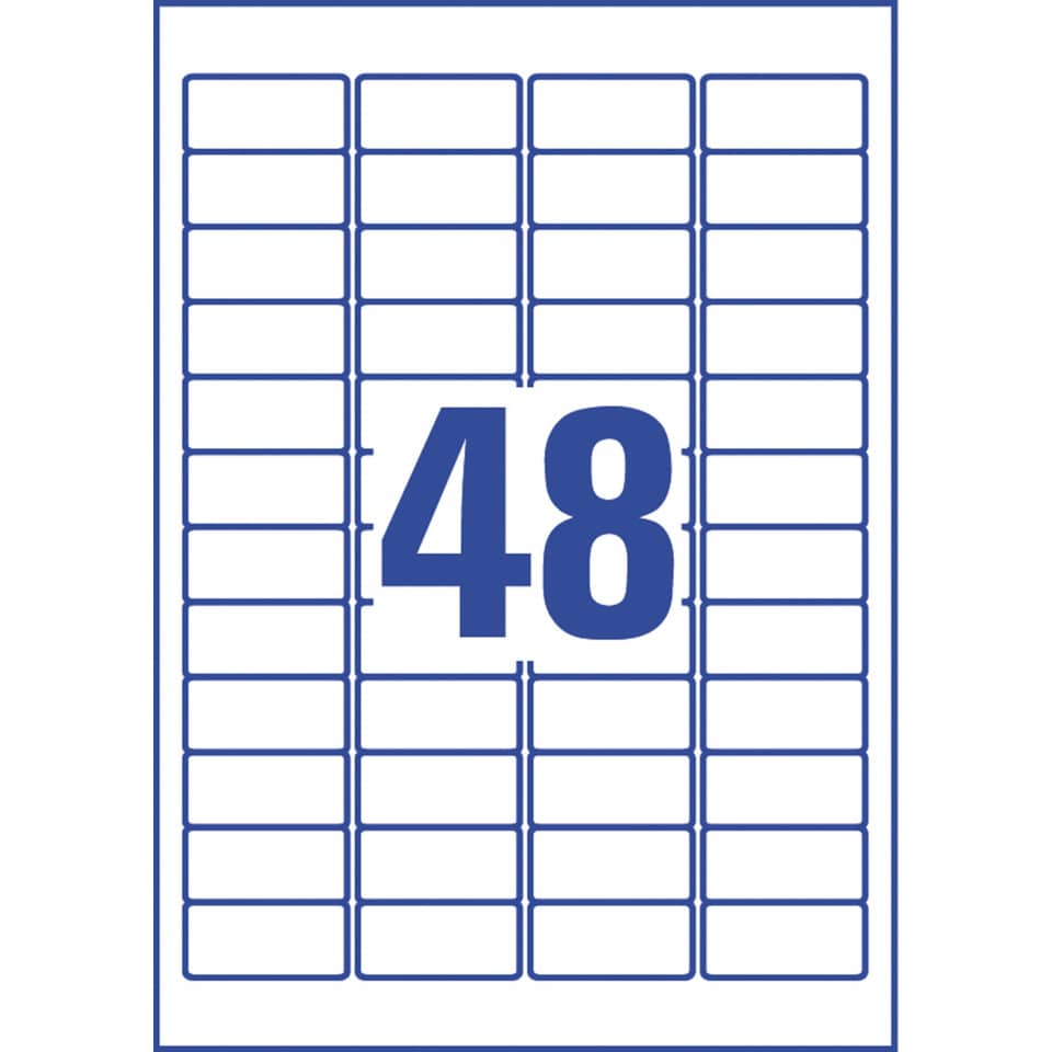 56, Stück, Karte, Kasten, Speicherkarte