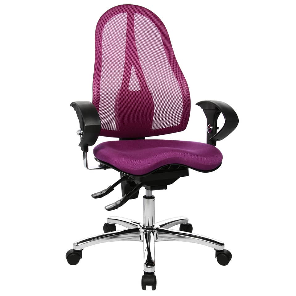 Kissen, Dekoration für Zuhause, Stuhl, Mobiliar