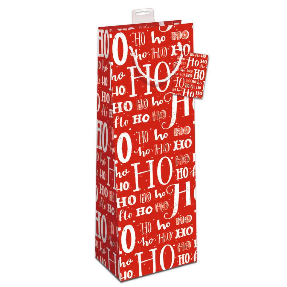 geschenkver packaging, rot muster, feiertage, dekoration verpackung, rechteckige schachtel