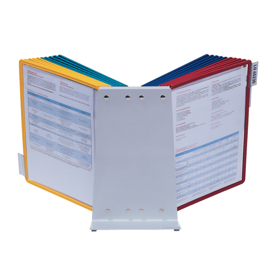 Datei, Dateiordner, Datei-Ordner