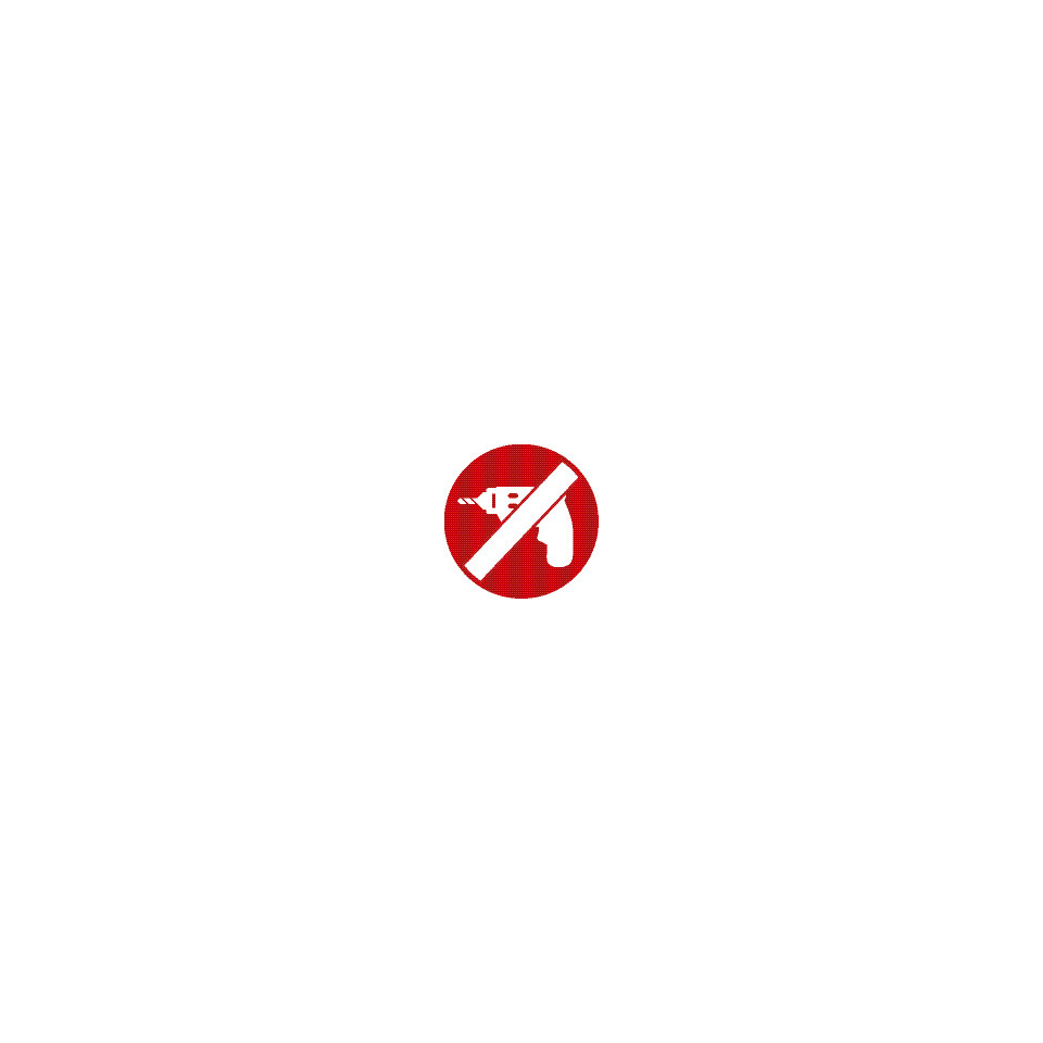 Logo, Unterschreiben, Symbol