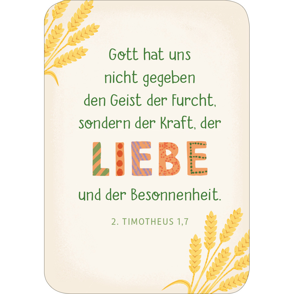poster, text, german, plaid letters, weizen motif