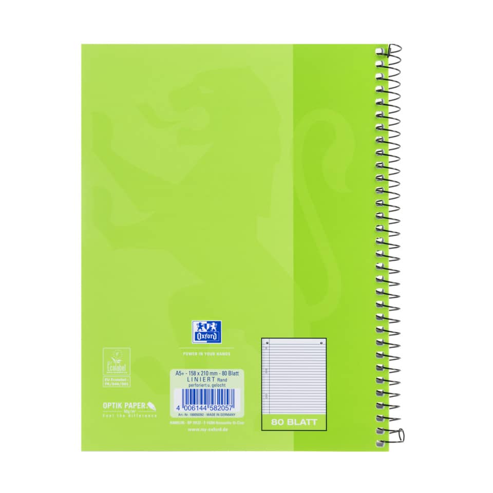 Seite, Text, Tagebuch