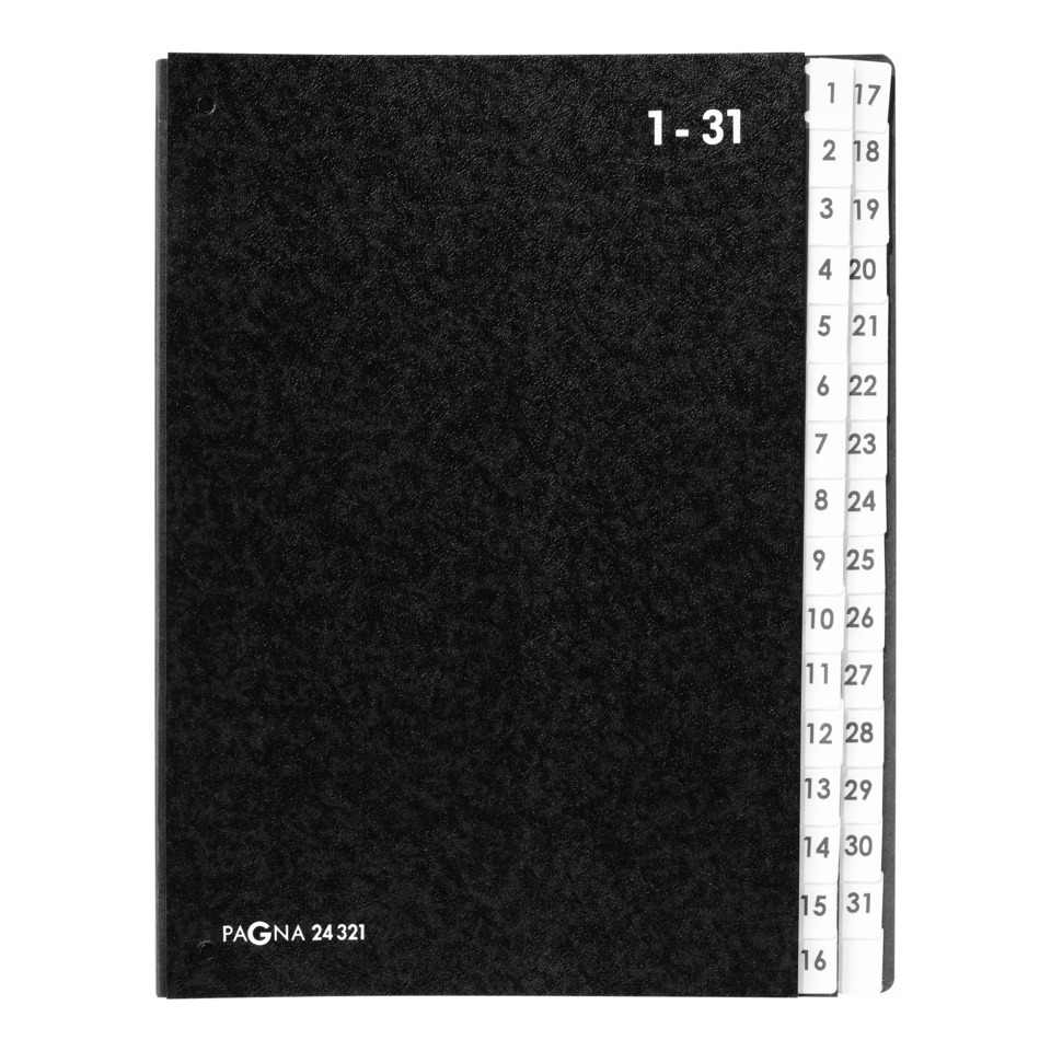 notebook, schwarz, Notizbuch, Datums-Trennleiste, Taschen-Notizbuch