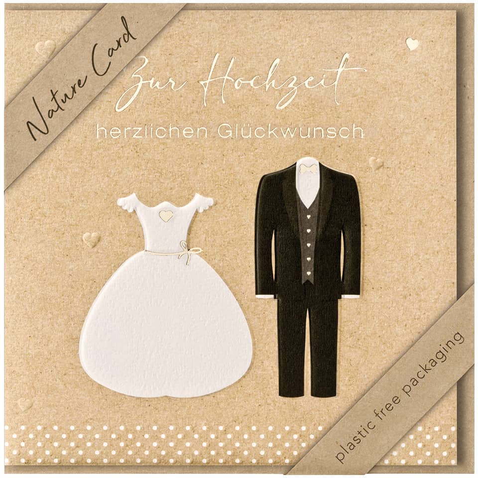 Brautkleid, Kleidung, Hochzeit, Damenkleidung, Anzug