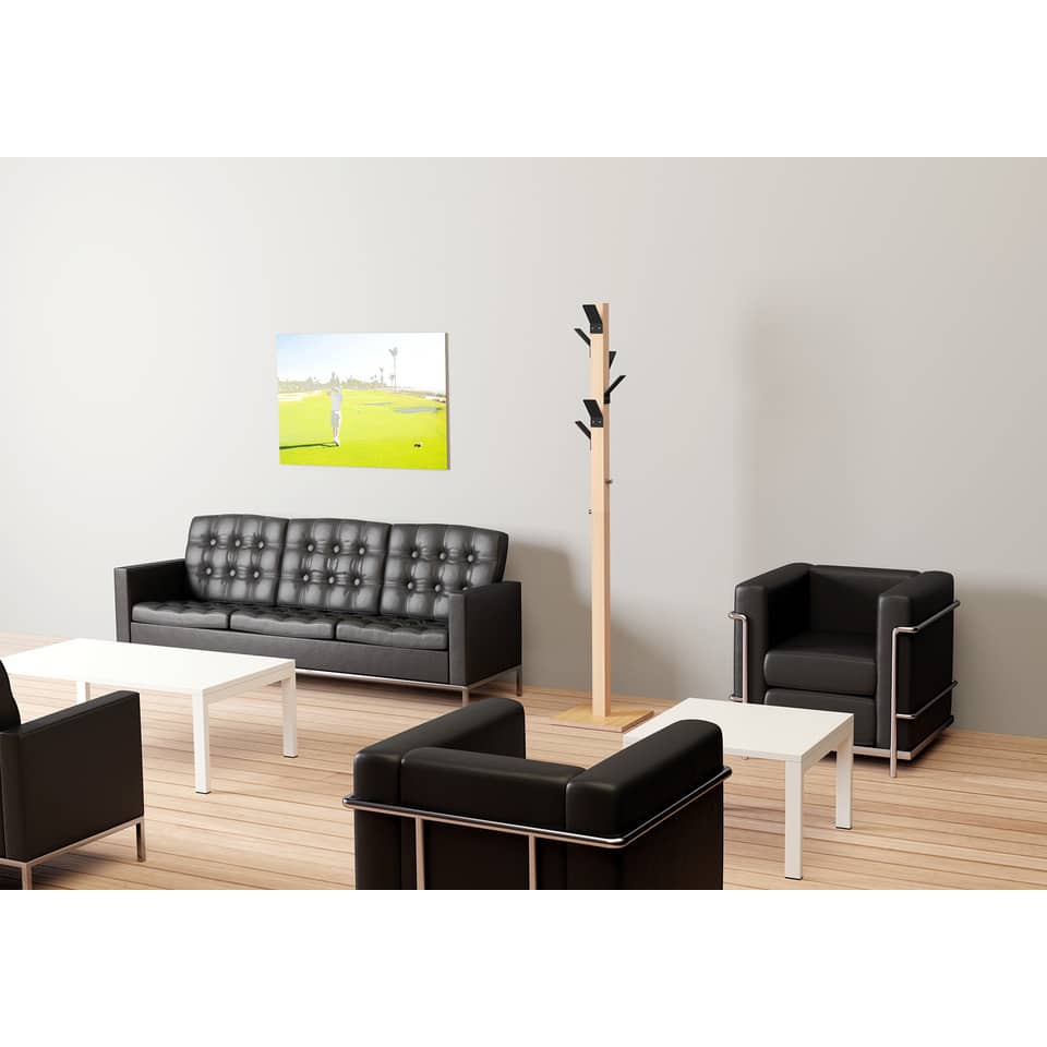 Drinnen, Innenarchitektur, Mobiliar, Couch