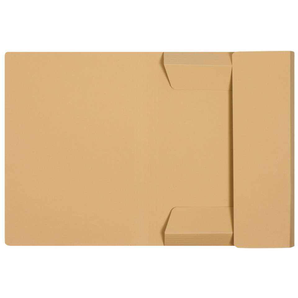 kartonverpackung, kartonbox, kartonhülle, verpackung, kartonumschlag