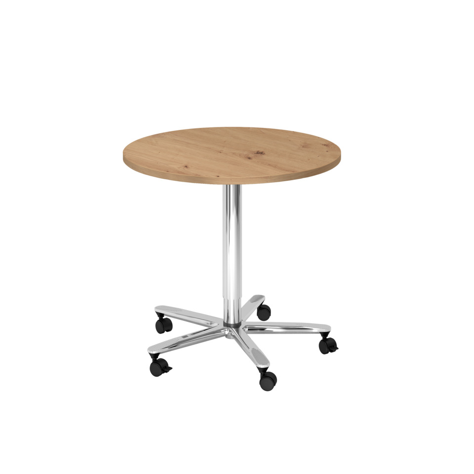 Moebel, Tabelle, Esstisch, Kaffeetisch