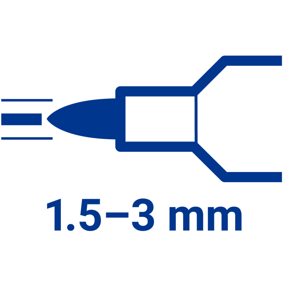 usb, anschluss, kabel, steckertyp, 3mm-1.5mm