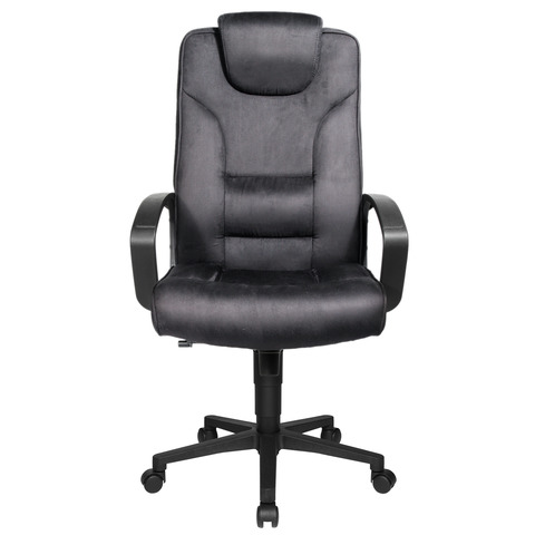 Kissen, Dekoration für Zuhause, Mobiliar, Stuhl