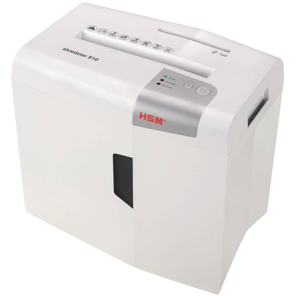 Computerausrüstung, Elektronik, Hardware, Maschine, Postfach, Computerausrüstung, Elektronik, Hardware, Postfach, Maschine